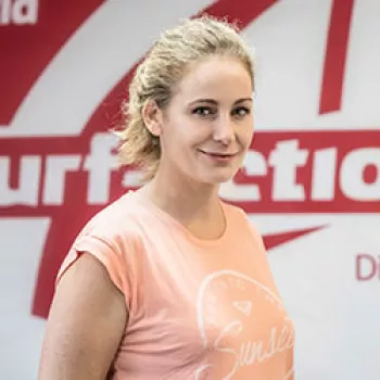 Brita Hilf