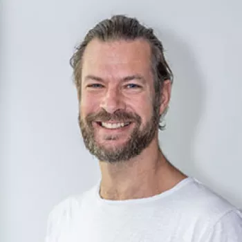 Ingo Sölch