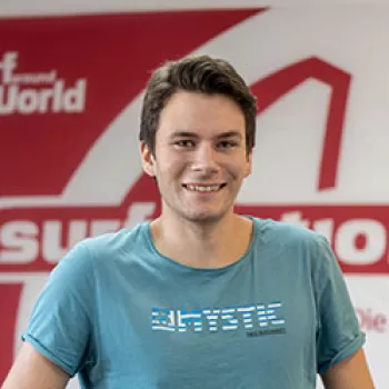 Viktor Wenzke